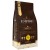 Empire Adult Daily Diet 25+ 2kg.jpg