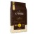 Empire Adult Daily Diet 25+ 12kg.jpg
