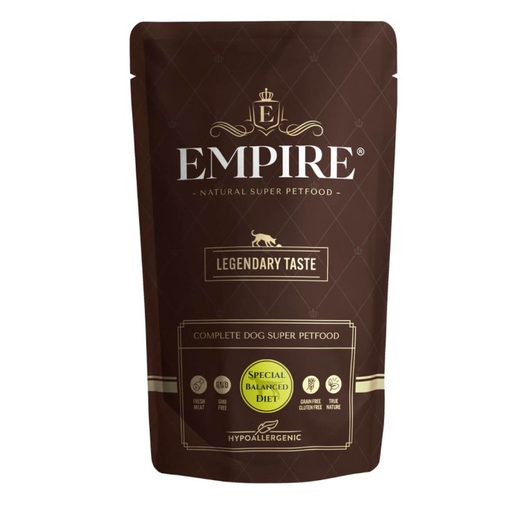 Empire Special Balanced Diet 50g.jpg