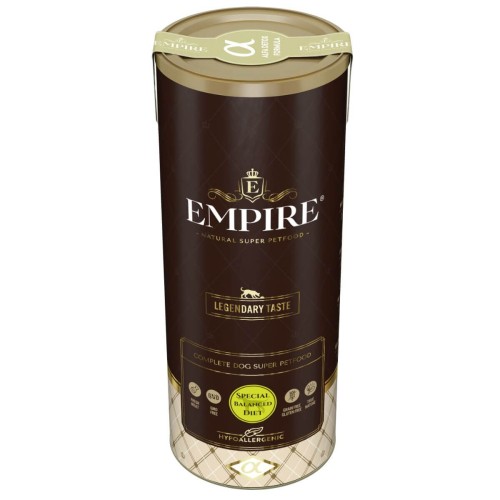 Empire Special Balanced Diet 300g.jpg