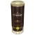 Empire Special Balanced Diet 300g.jpg