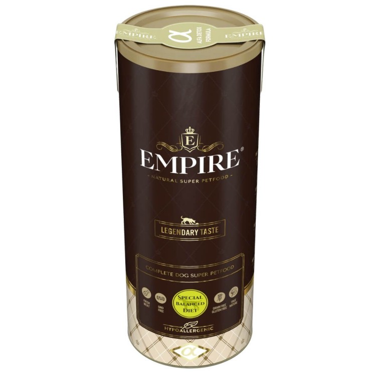 Empire Special Balanced Diet 300g.jpg