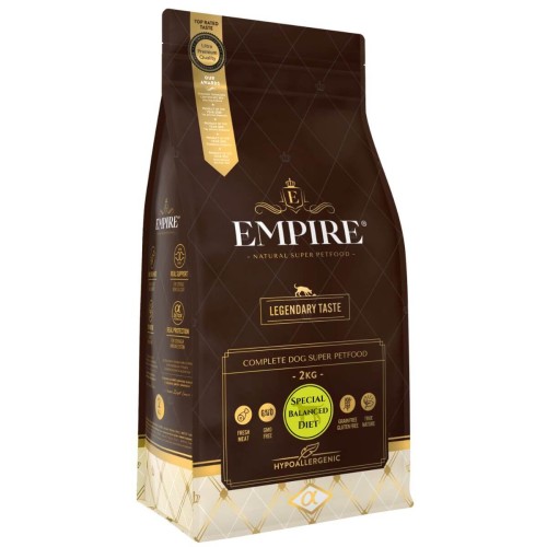 Empire Special Balanced Diet 2kg.jpg