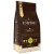 Empire Special Balanced Diet 2kg.jpg