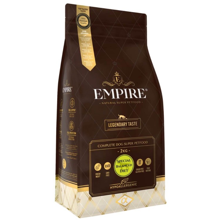 Empire Special Balanced Diet 2kg.jpg