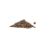 special croquetas.png
