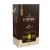 Empire Special Balanced Diet 7kg.jpg