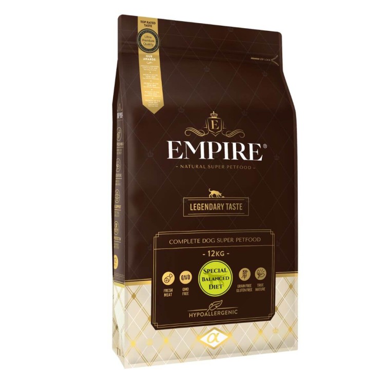 Empire Special Balanced Diet 12kg.jpg