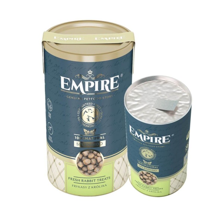 Empire fresh rabbit treats 200g.jpg