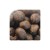 Empire fresh rabbit treats 200g - 1.jpg