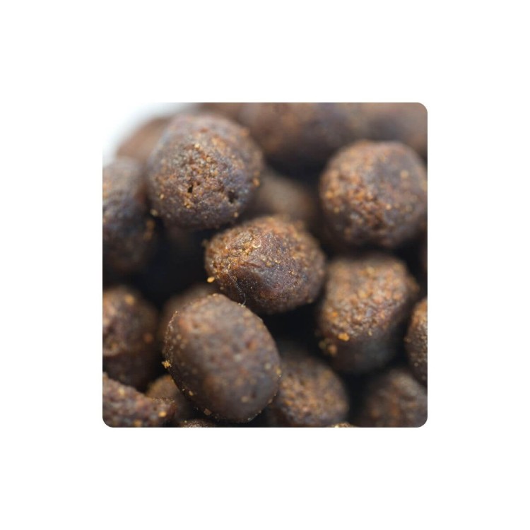 Empire fresh rabbit treats 200g - 1.jpg