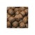 Empire fresh lamb treats 200g - 1.jpg
