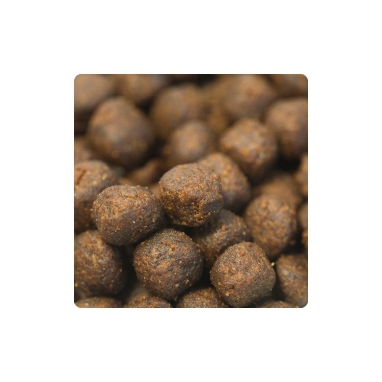 Empire fresh lamb treats 200g - 1.jpg