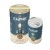 Empire fresh lamb treats 200g.jpg
