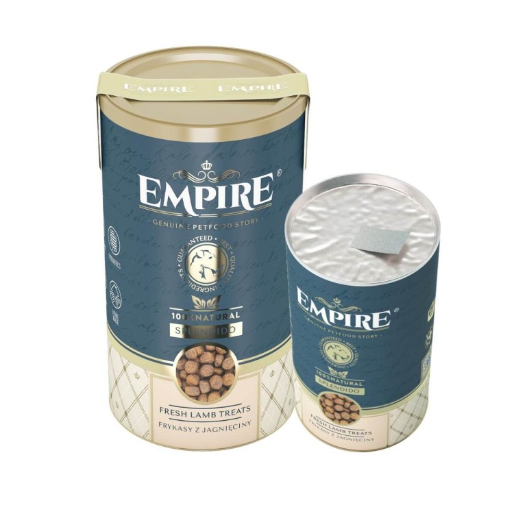 Empire fresh lamb treats 200g.jpg