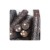 Empire collagen beef sticks 5pcs. - 1.jpg