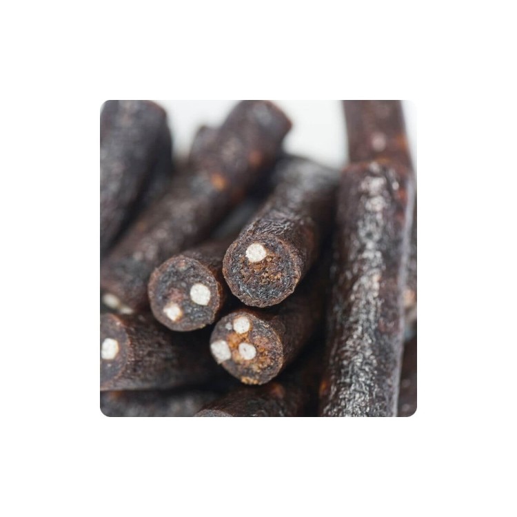Empire collagen beef sticks 5pcs. - 1.jpg