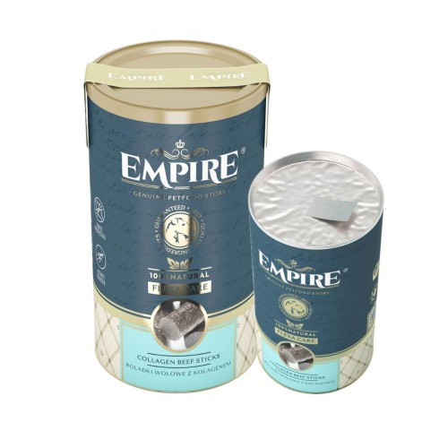 Empire collagen beef sticks 5pcs.jpg