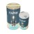 Empire collagen beef sticks 5pcs.jpg