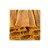 Empire Pure collagen treats 120g - 1.jpg