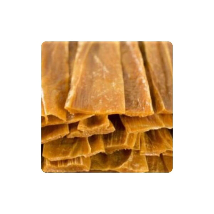 Empire Pure collagen treats 120g - 1.jpg