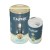Empire dental care sticks 5pcs.jpg