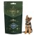 Pastores Alemanes cachorros 50g.jpg