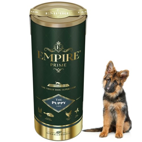 Pastores Alemanes cachorros 340g.jpg