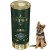Pastores Alemanes cachorros 340g.jpg