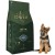 Pastores Alemanes cachorros 2kg.jpg
