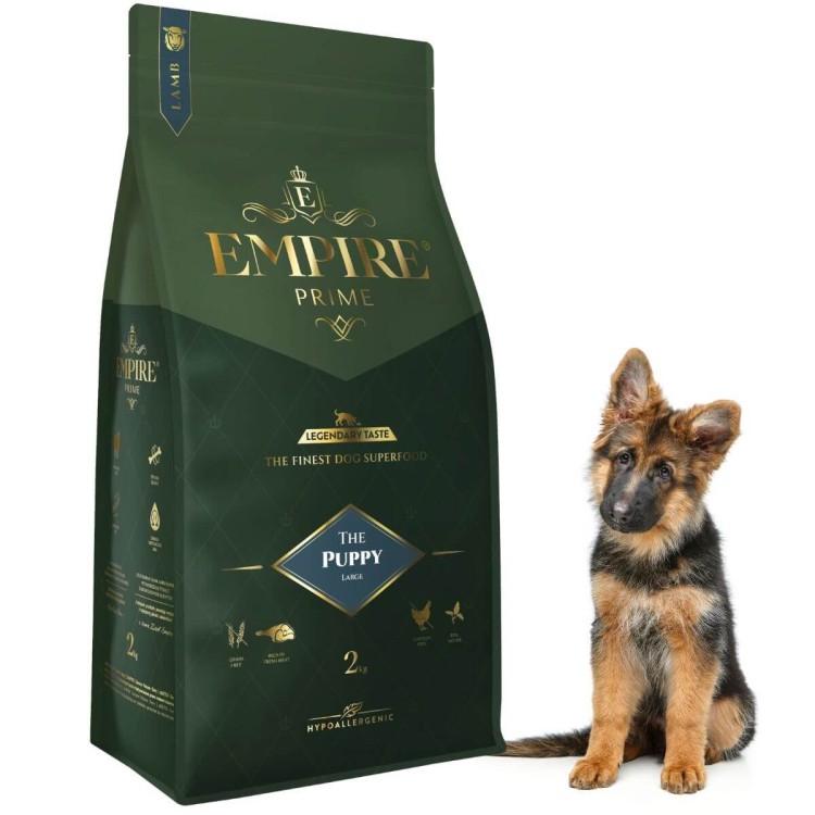 Pastores Alemanes cachorros 2kg.jpg