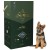 Pastores Alemanes cachorros 7kg.jpg