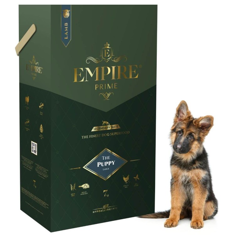 Pastores Alemanes cachorros 7kg.jpg