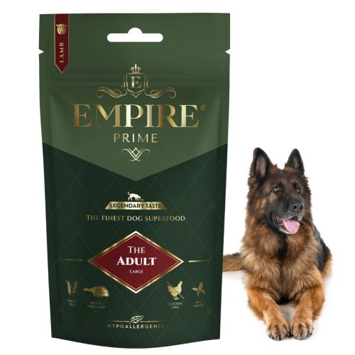 Pastores Alemanes adulto 50g.jpg