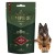 Pastores Alemanes adulto 50g.jpg