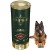 Pastores Alemanes adulto 340g.jpg