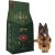 Pastores Alemanes adulto 2kg.jpg