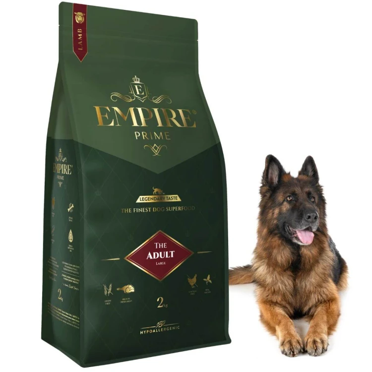 Pastores Alemanes adulto 2kg.jpg