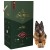 Pastores Alemanes adulto 7kg.jpg