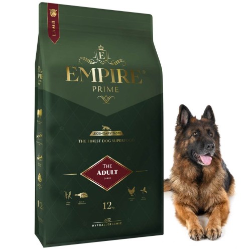 Pastores Alemanes adulto 12kg.jpg