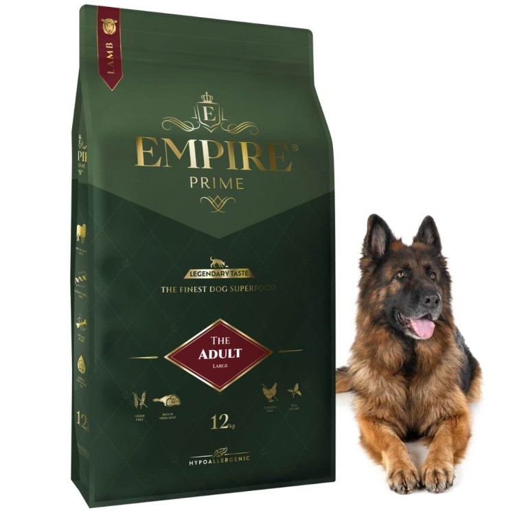 Pastores Alemanes adulto 12kg.jpg