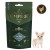 Puppy Chihuaha 50g.jpg