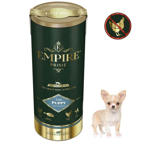 Puppy Chihuaha 340g.jpg