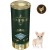 Puppy Chihuaha 340g.jpg