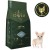 Puppy Chihuahua 2kg.jpg