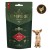 Adult Chihuaha 50g.jpg