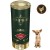 Adult Chihuaha 340g.jpg