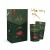 The Adult small&amp;medium 7kg pouches.jpg