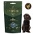 Puppy Labrador 50g.jpg