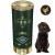 Puppy Labrador 340g.jpg